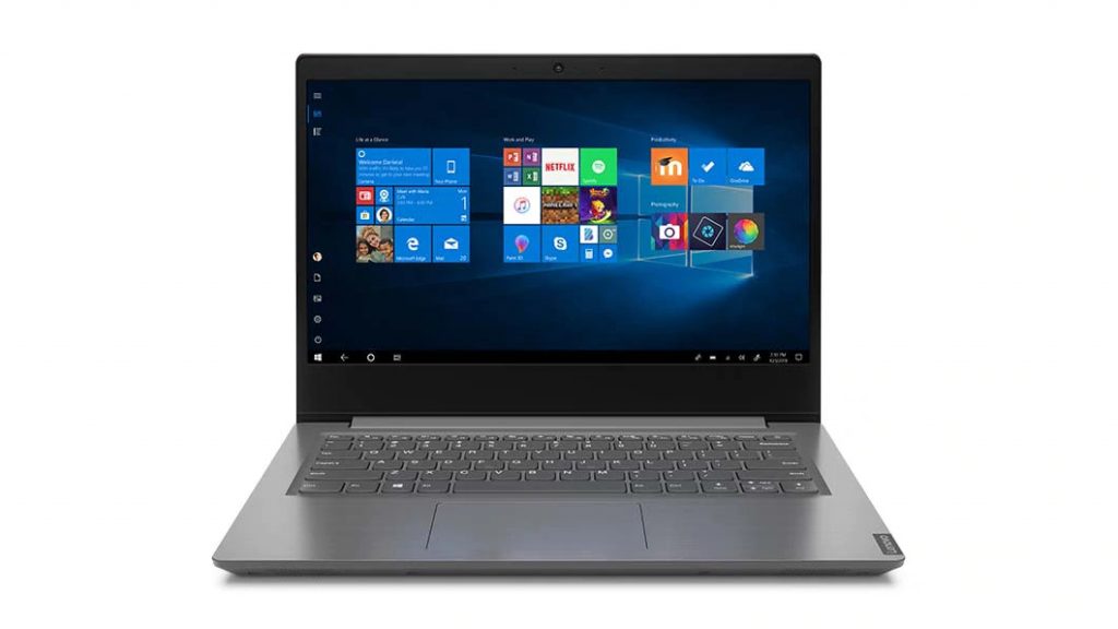5 laptop terbaru dengan spek terbaik dan harga terjangkau Juni 2021
