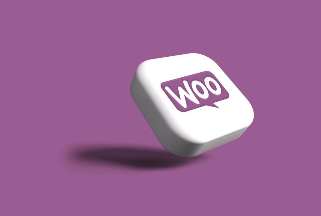 Mengenal dan menggunakan WooCommerce Session